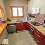 Sofia - With Private Swimming Pool In * Moraira