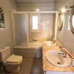 Villa Sofia - With Private Swimming Pool In Moraira
