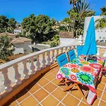 Sofia - With Private Swimming Pool In Villa *