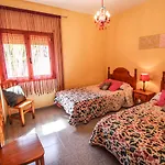 Sofia - With Private Swimming Pool In Villa Moraira