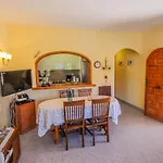 Sofia - With Private Swimming Pool In * Moraira