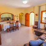 Sofia - With Private Swimming Pool In Villa