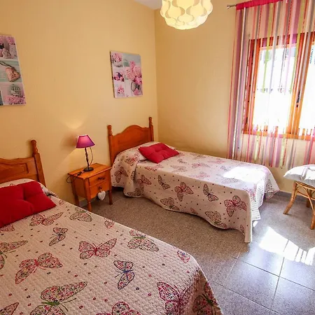 Villa Sofia - With Private Swimming Pool In